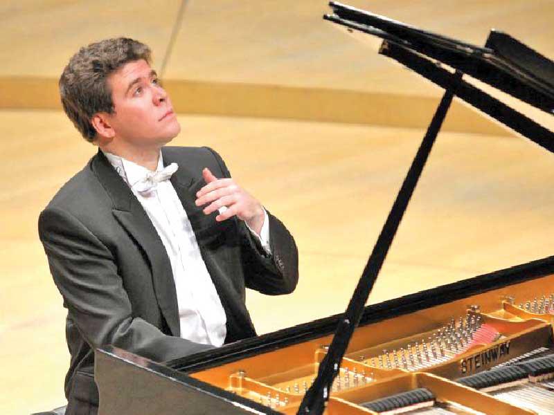 دينيس ماتسويف