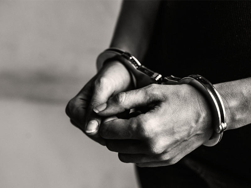  الخادمة اعترفت على زوجها القاتل الهندي