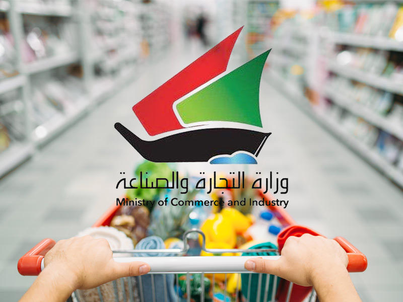  الحكومة أعدت الخطط الاستراتيجية اللازمة لضمان تدفق السلع والمواد الغذائية واستقرار أسعارها