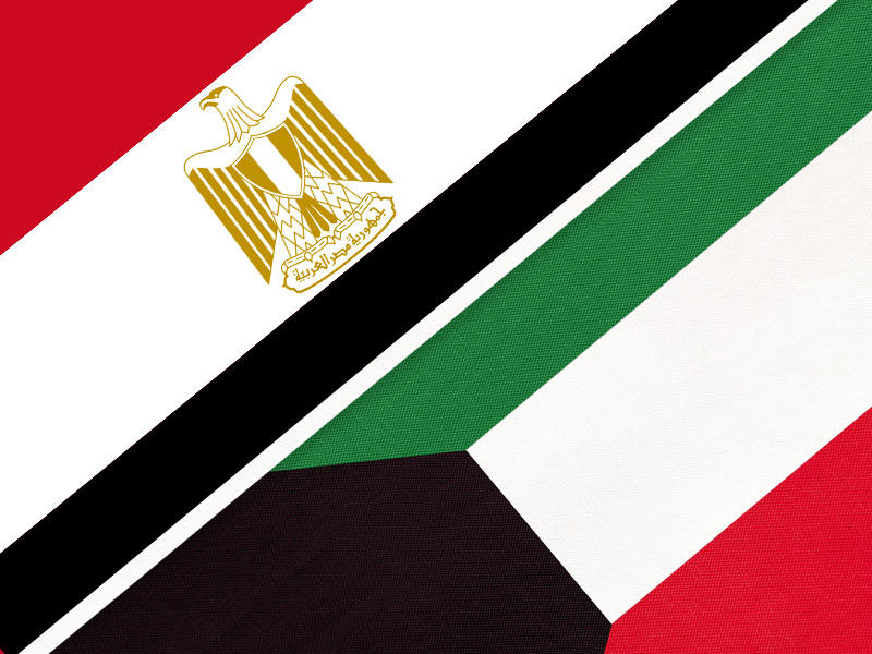  «التعاون الأمني» مع مصر