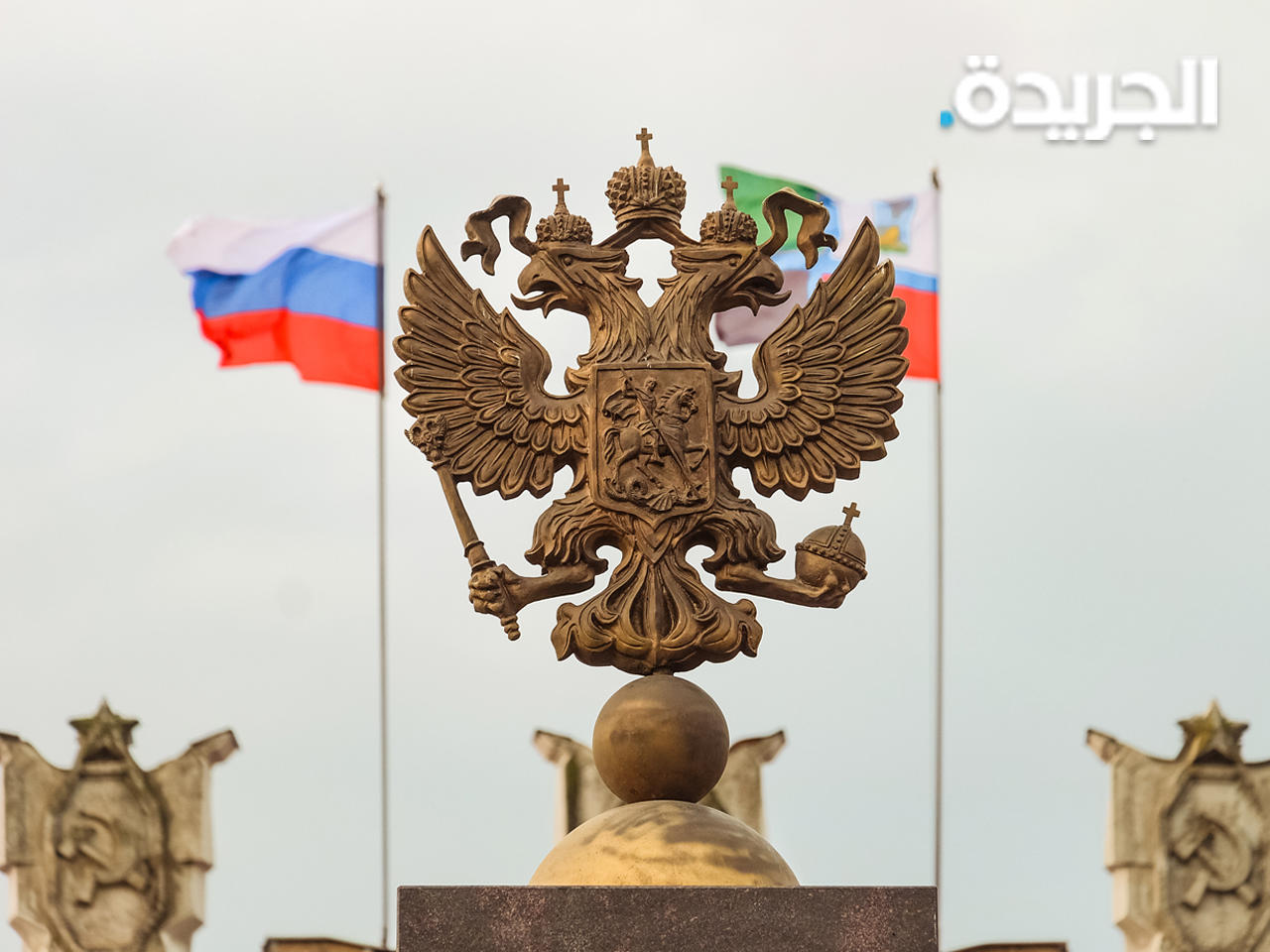 الحكومة الروسية ستسدد مستحقات شركات «دول معادية» بالروبل