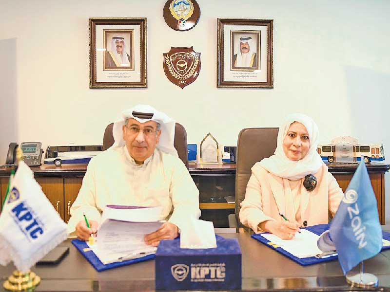 الروضان والشريعان خلال المؤتمر