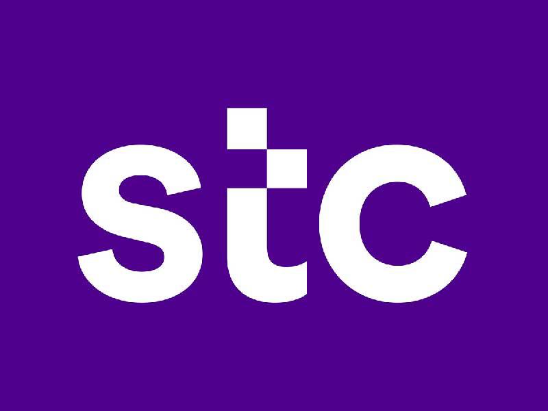 شركة الاتصالات الكويتية stc
