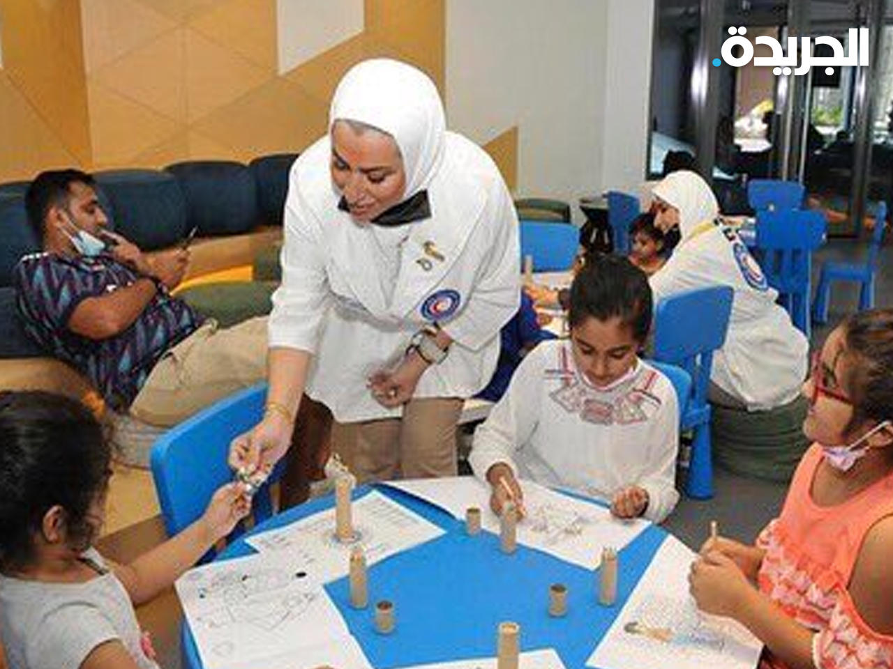 صورة أرشيفية