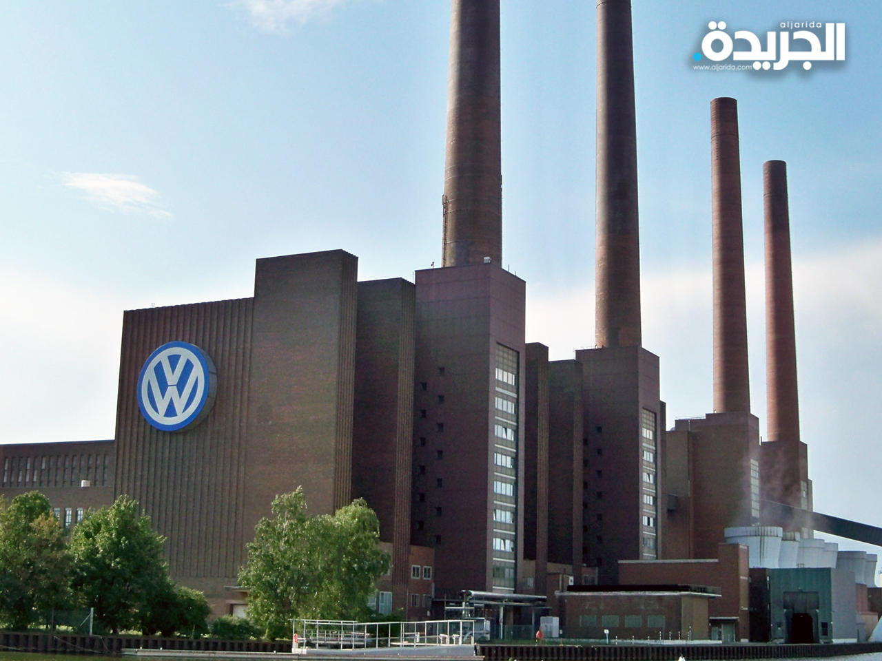 «حرب أوكرانيا».. تضر بالاقتصاد!