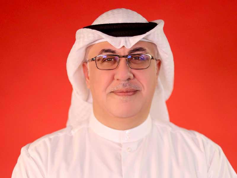 عيسى الموسى