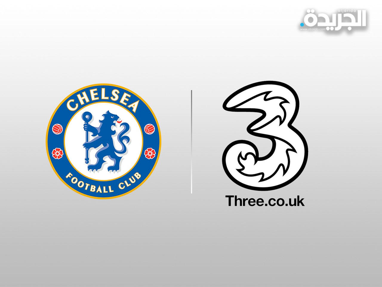 الشركات الراعية لفريق تشيلسي تواصل تعليق رعايتها