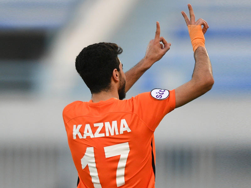 شبيب الخالدي