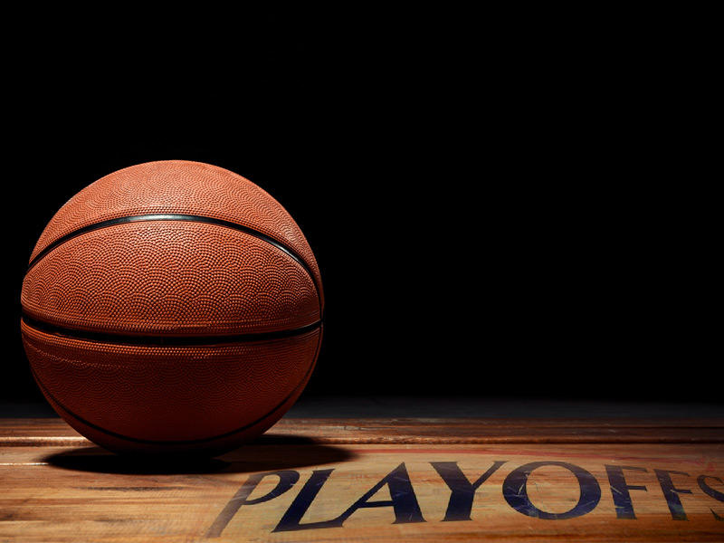  منافسات الجولة الثانية من «البلاي أوف»