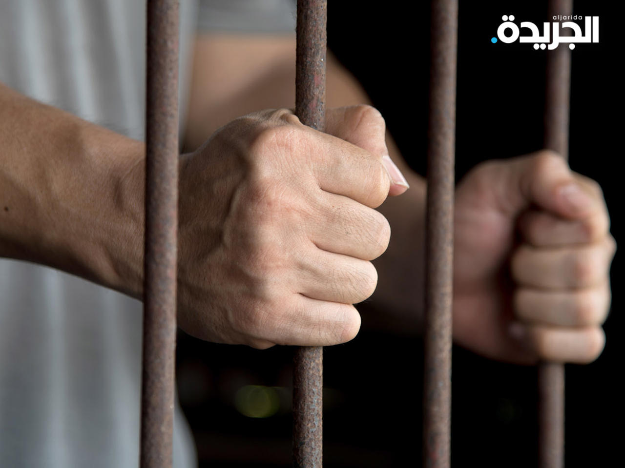 الحكم على فرنسي بالاعتداء جنسياً على قصّر في آسيا