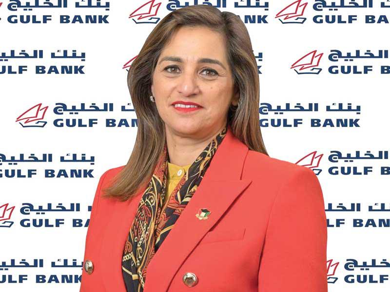  المديرة العامة لإدارة الموارد البشرية سلمى الحجاج