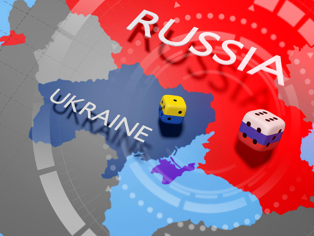 وزير المالية الروسي: العقوبات جمدت 300 مليار دولار من احتياطياتنا