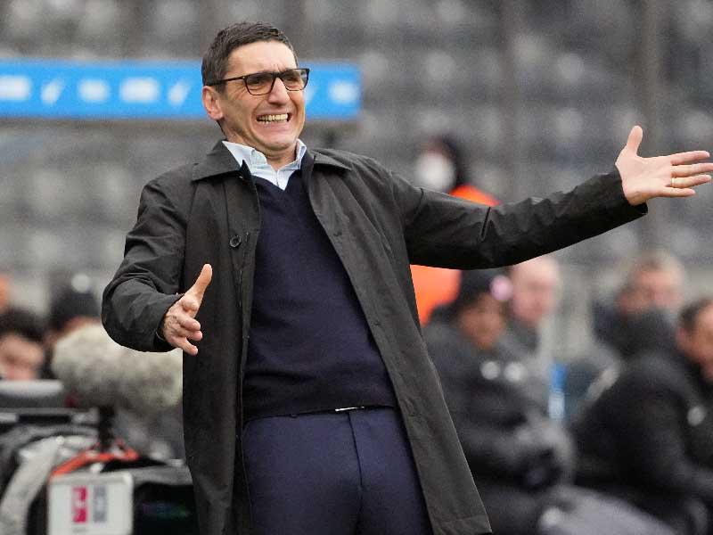 تايفون كوركوت 