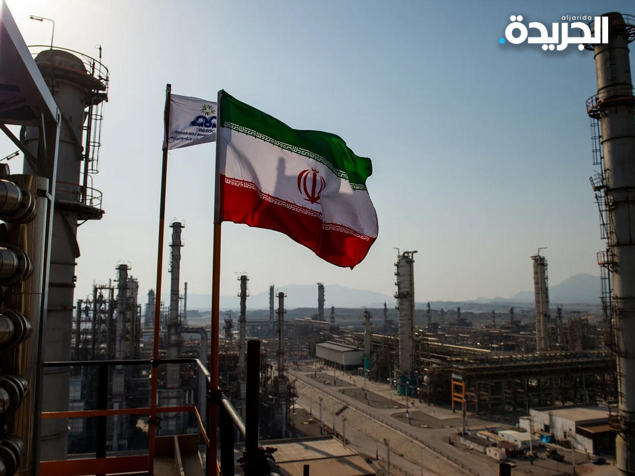 طهران: على واشنطن اتخاذ قرار بشأن «الاتفاق النووي»