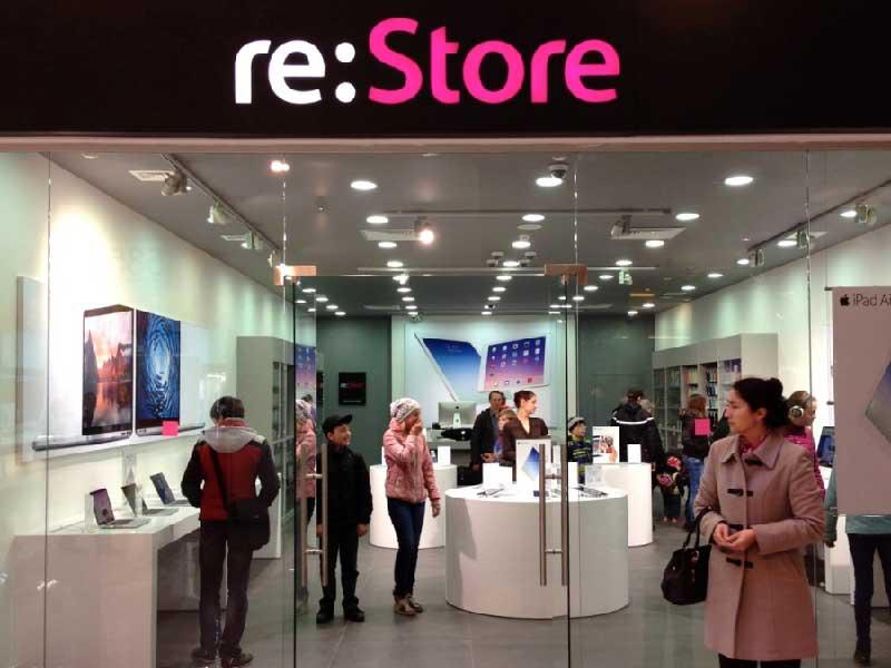 روسيا تهدد الشركات الأجنبية