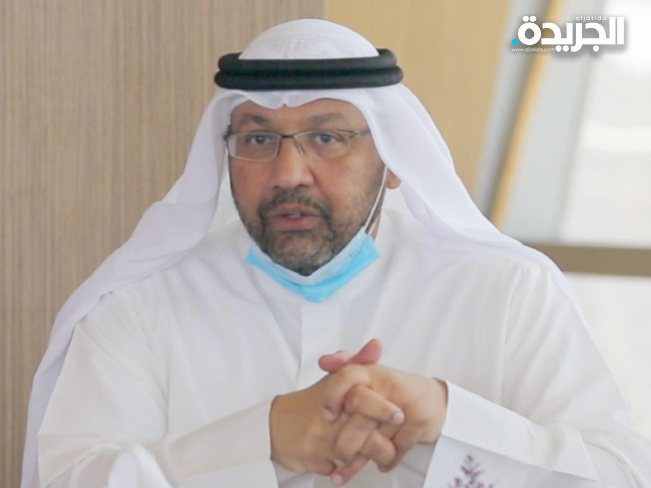 وكيل وزارة التربية ينفي خبر استقالته