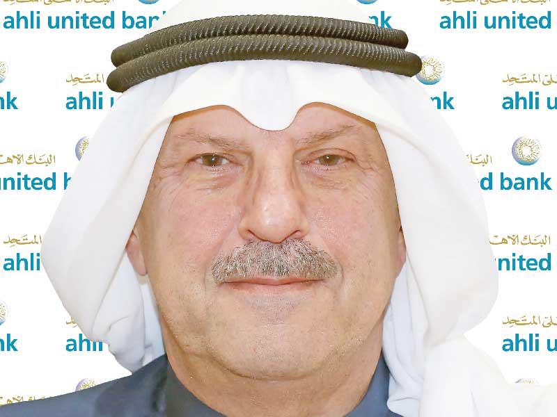 سامر الشماس