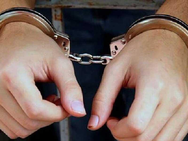 القبض على مدعي النبوة في البحرين