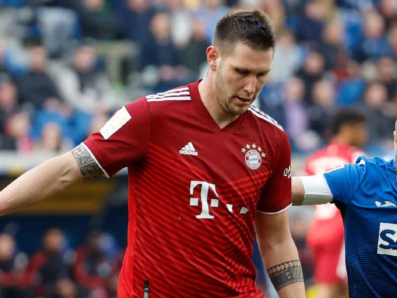 الدولي نيكلاس زوله 