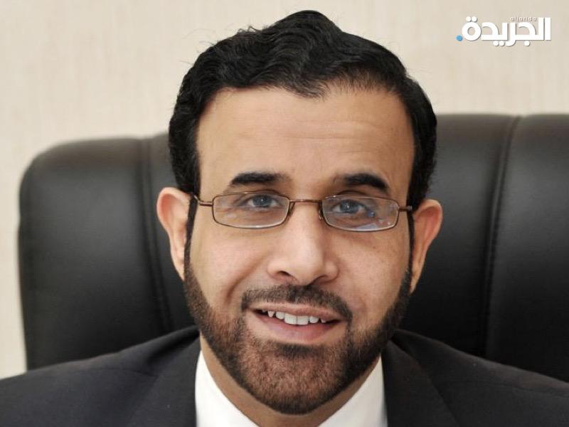 الدكتور تركي العتيبي أول كويتي يفوز بمنصب رئيس الجمعية العربية لأمراض وزراعة الكلى