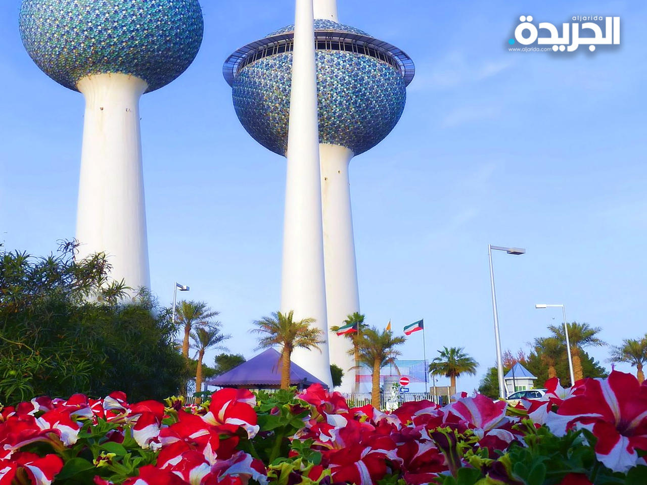 فصل الشتاء ينتهي غداً