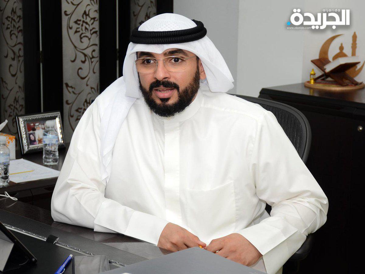 عبدالعزيز شعيب