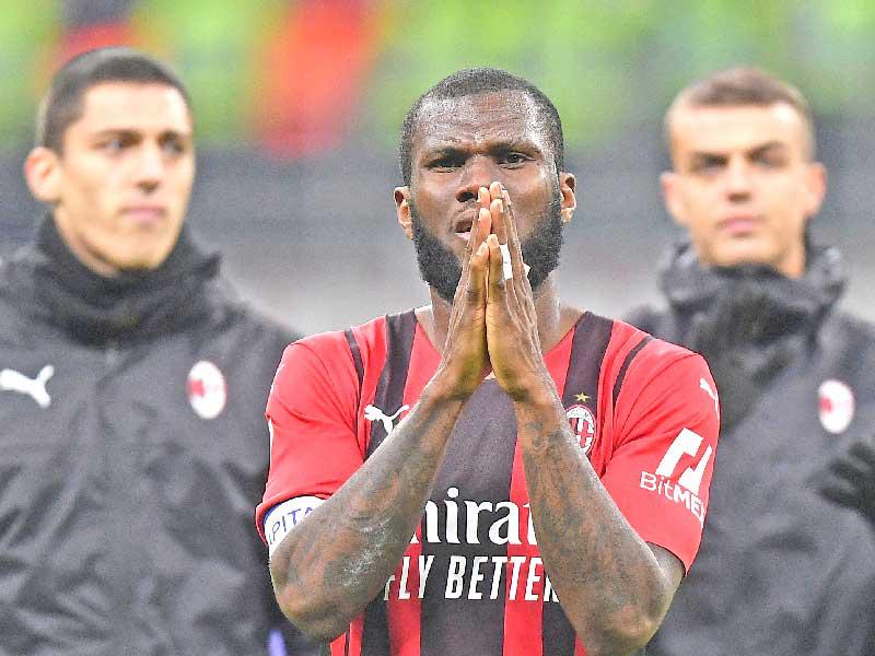 فرانك كيسييه