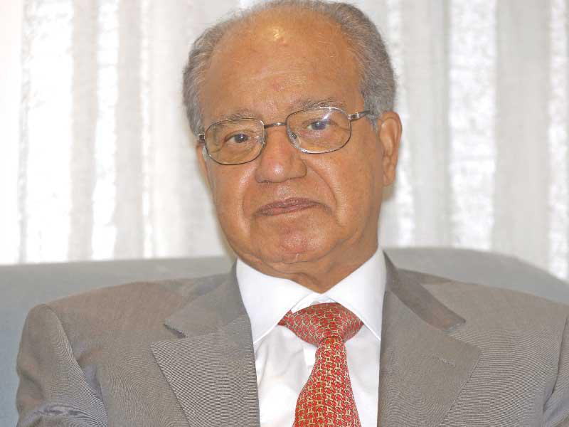 عبدالله النيباري