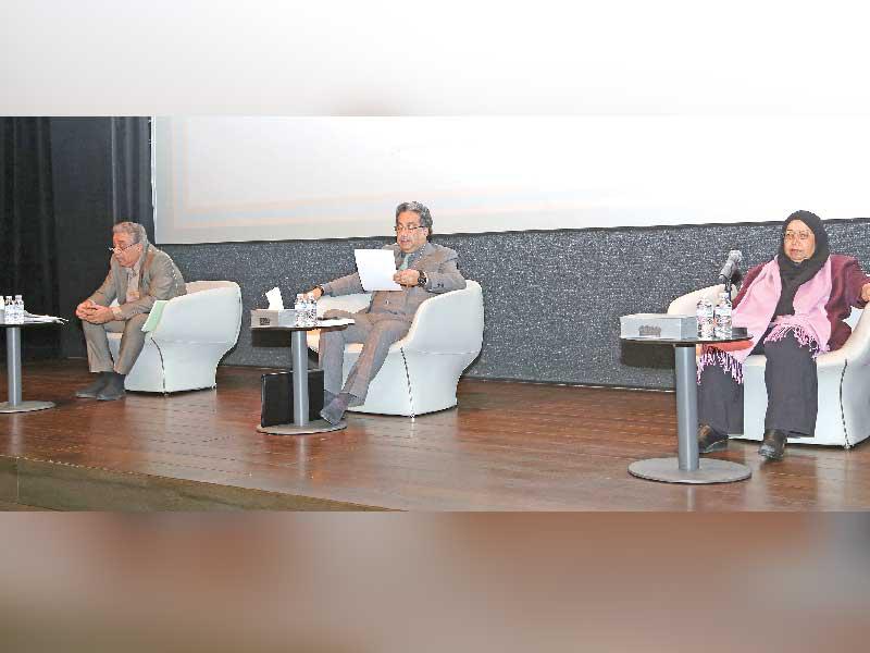 الشايجي والطراح والجسمي 