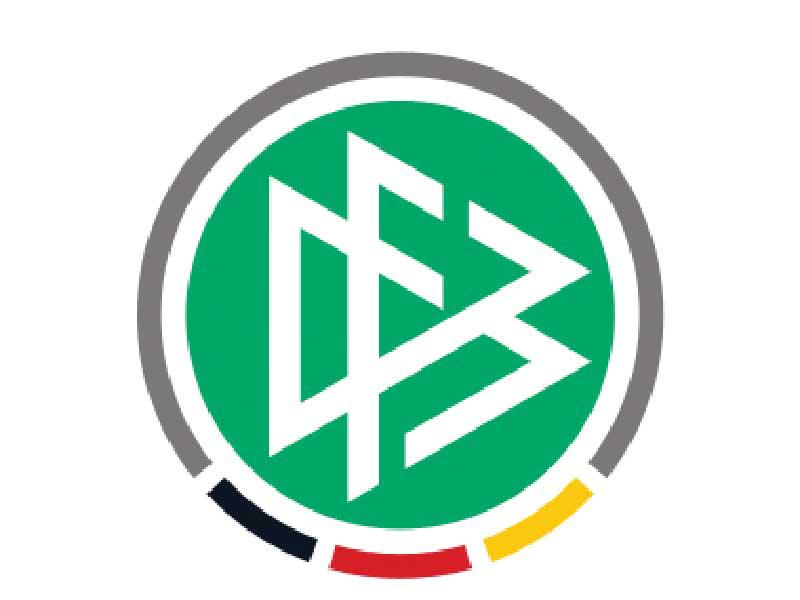 الاتحاد الألماني لكرة القدم