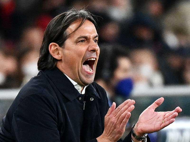 فيليبو إنزاغي 