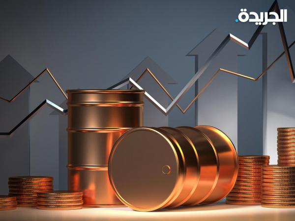 النفط يهبط 2% في تداولات الخميس