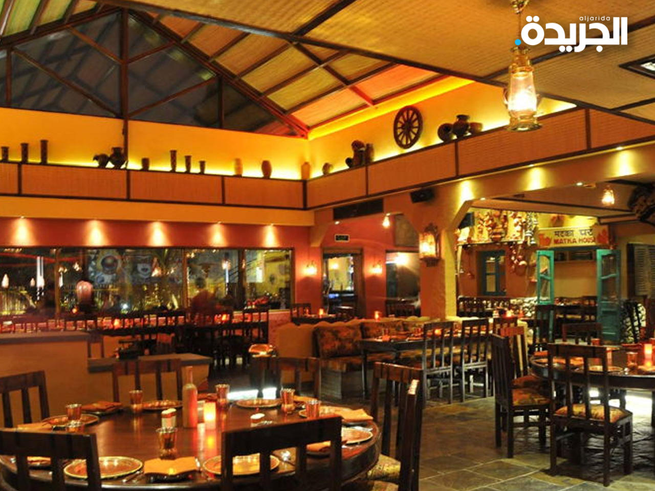 البحرين: إغلاق مطعم منع محجبة من الدخول