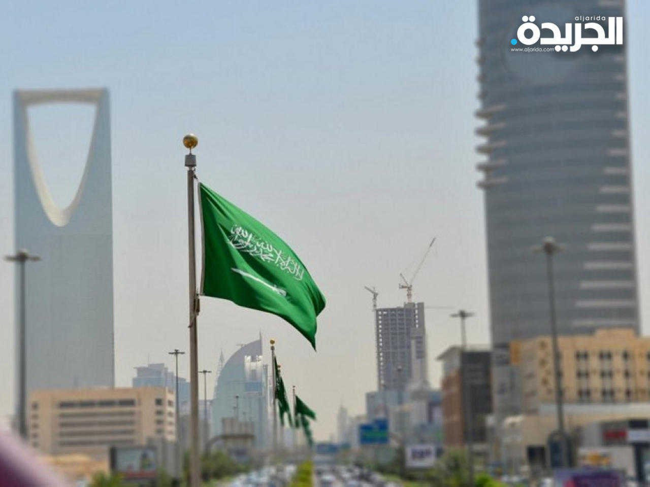 السعودية: انخفاض ملحوظ في أعداد المصابين بفيروس كورونا