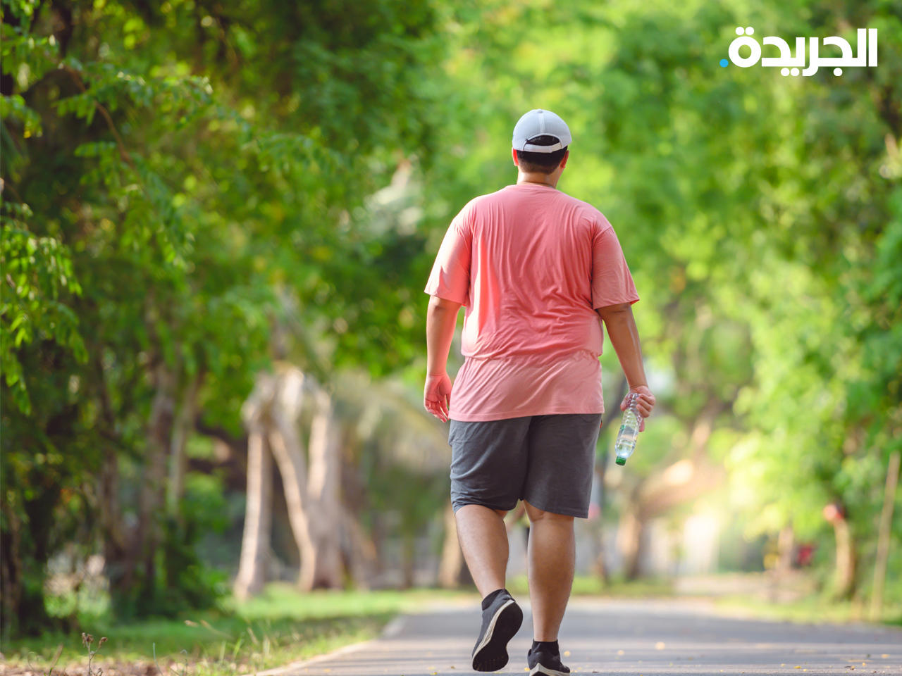 «الصحة» تُحذّر من نسب مرضى السكري والسمنة