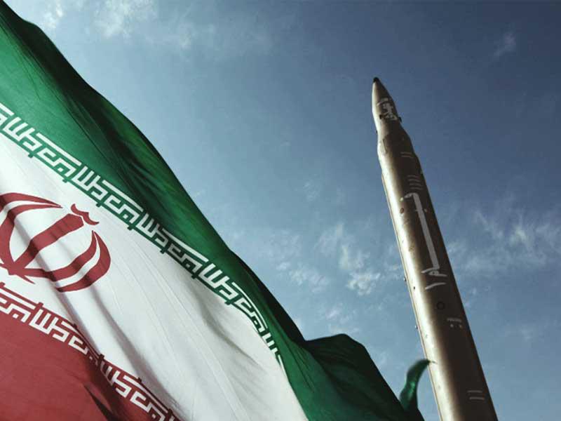 النووي الإيراني وترتيبات إقليمية