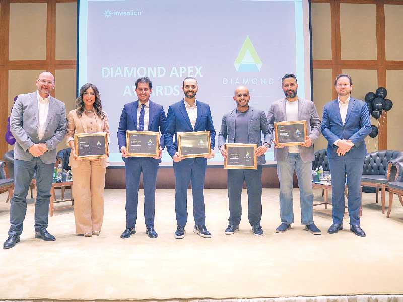 جانب من المشاركين في المؤتمر