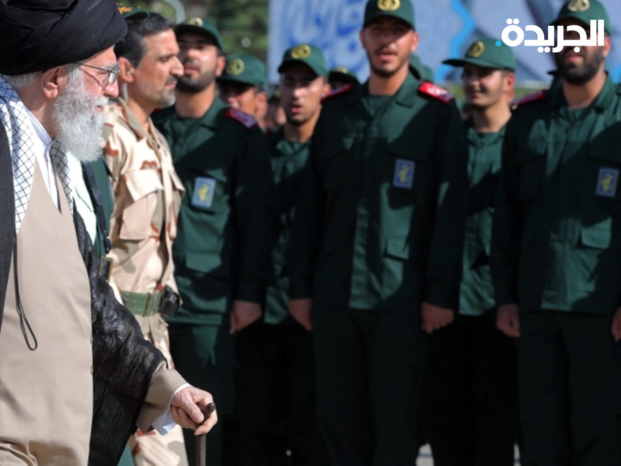 صورة أرشيفية