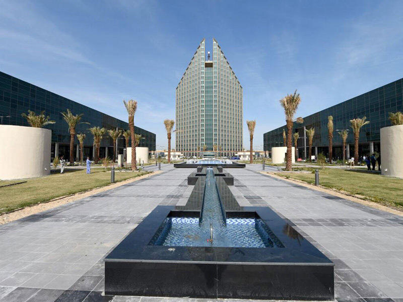 الهيئة العامة للتعليم التطبيقي والتدريب 