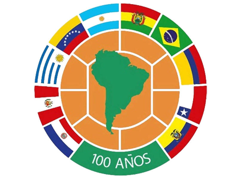  التصفيات الأميركية الجنوبية المؤهلة لنهائيات كأس العالم لكرة القدم في قطر 2022