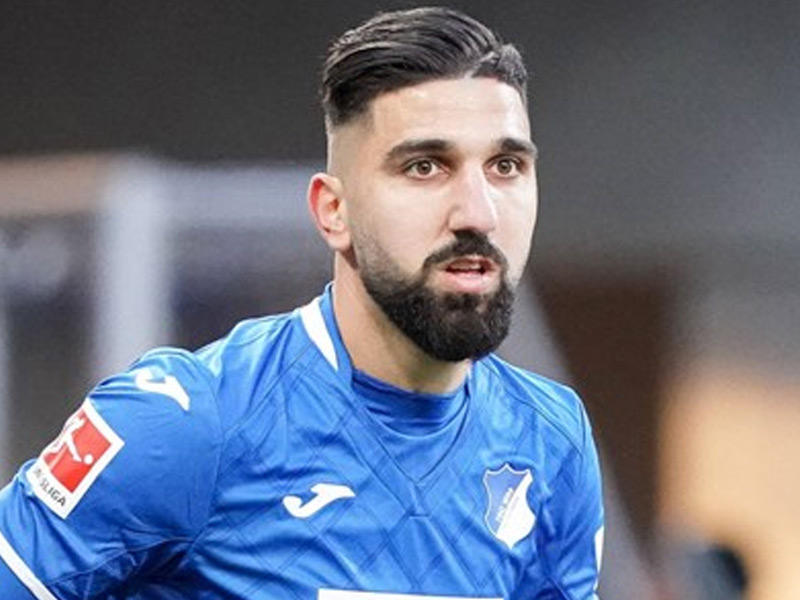  النرويجي هافارد نوردفيت