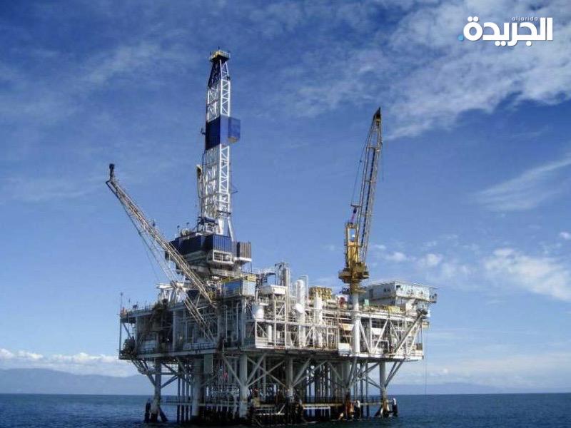 وزير النفط الإيراني: سنبدأ قريباً الحفر في حقل «الدرة» المشترك