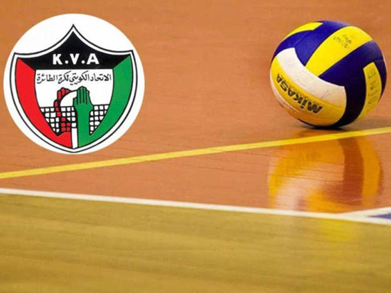 الكويت يعزز موقعه في صدارة المربع الذهبي للدوري الممتاز