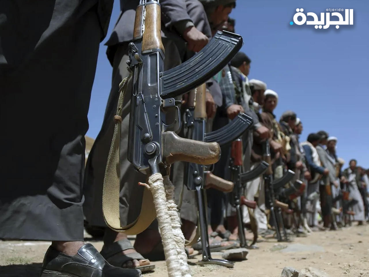 «التحالف» سيوقف عملياته العسكرية في اليمن خلال شهر رمضان