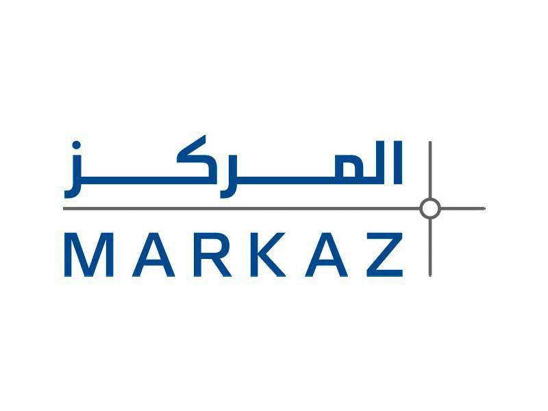  المركز المالي الكويتي (المركز)