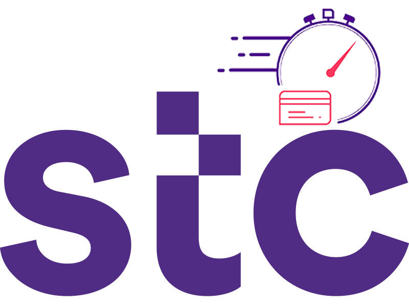  شركة الاتصالات الكويتية stc