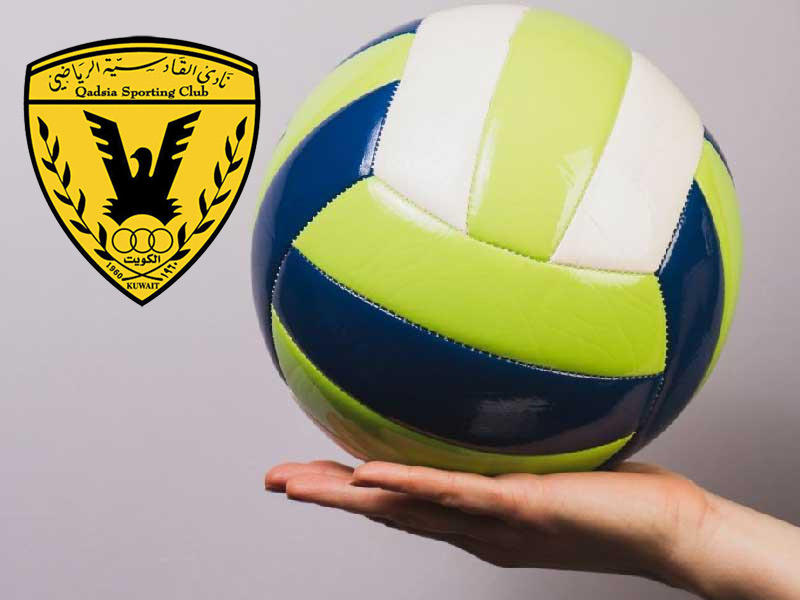 صراع يجمع القادسية والكويت