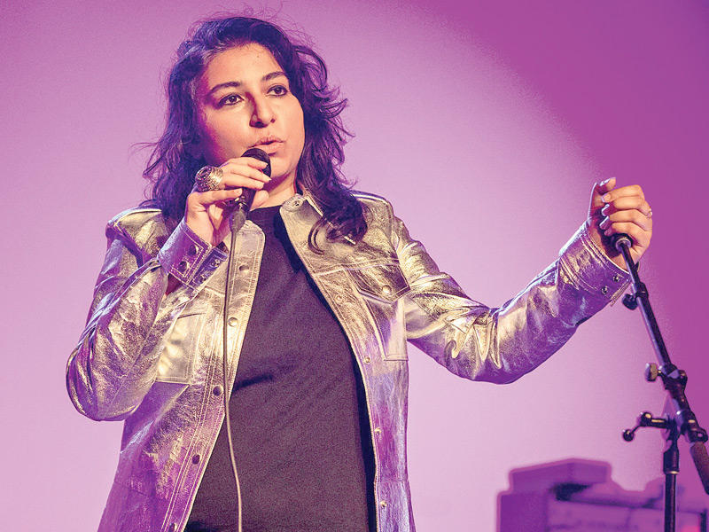 الغنيه أروج أفتاب 