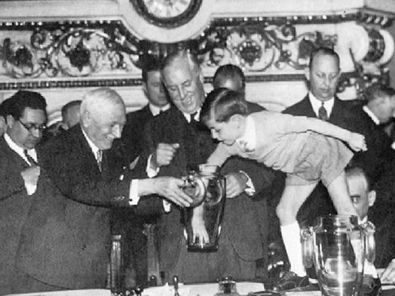 أحداث وطرائف في تاريخ سحب القرعة