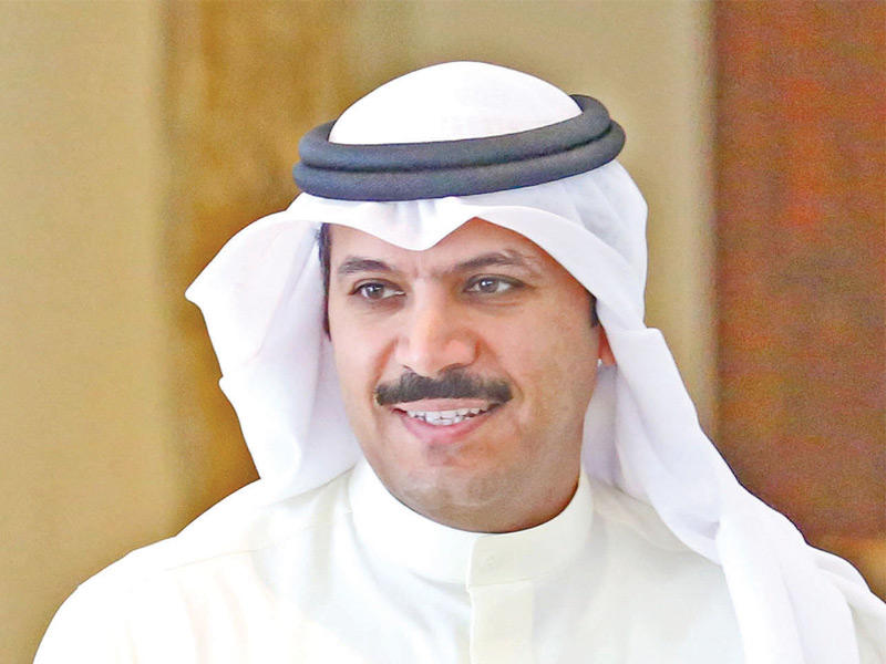 محافظ البنك المركزي السابق د. محمد الهاشل